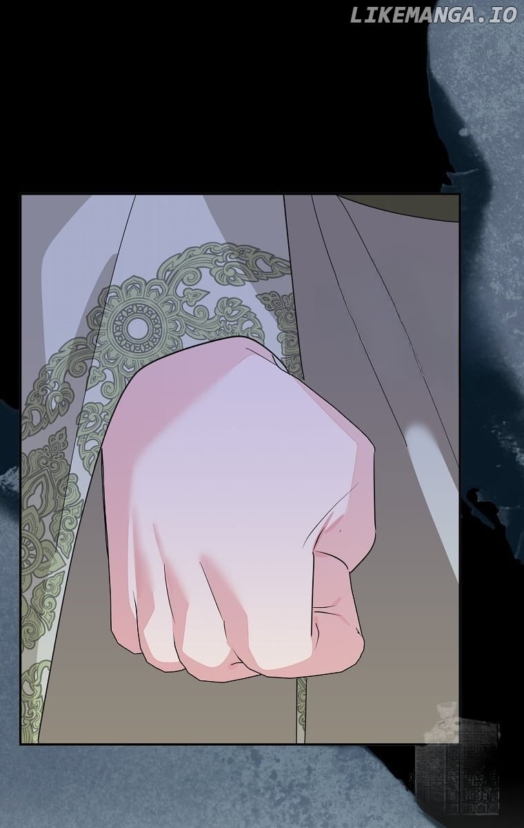 Precious Daughter of the Greatest Martial Arts Villain Chapter 126 - page 71